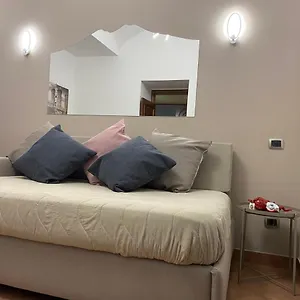  Holiday home Cioppy