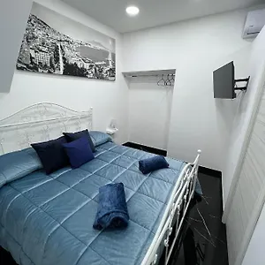  Casa vacanze House Milly