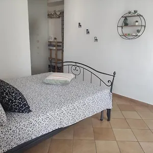  Appartamento A Casa Justa Holiday House City Center