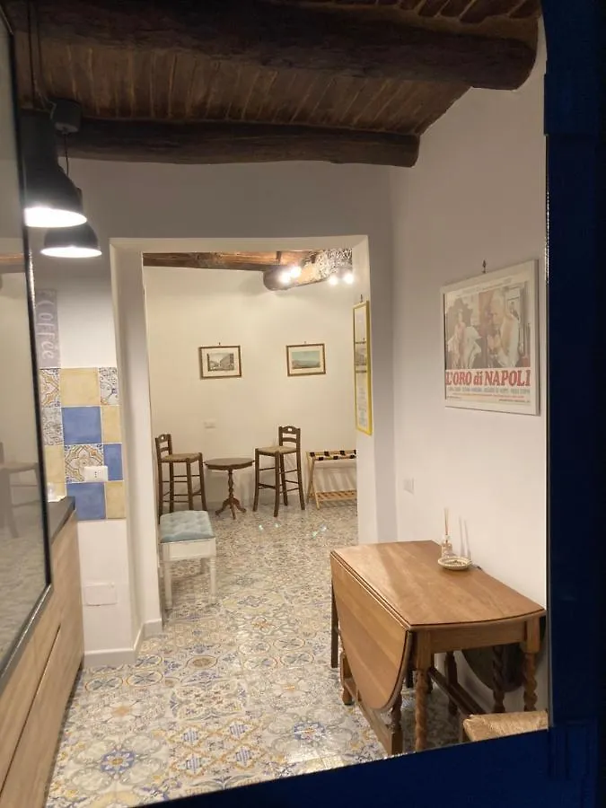 Zuccarella 